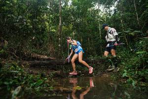 BIB: 
                            <button type="button" onclick="openModal(22488393)" class="btn btn-primary btn-sm float-right btn-popup" data-toggle="modal" data-target=".modal-high-quality">
                        <i class="fas fa-shopping-cart"></i> Add to Cart
                    </button>
                                            <button type="button" onclick="isThisMe(22488393, true)" class="btn btn-success btn-sm float-right btn-popup btn-isme hidden" data-toggle="tooltip" data-placement="bottom" title="นี่คือรูปของคุณใช่ไหม คลิกที่นี่เพื่อเอาเข้าอัลบั้ม">
                        <i class="fas fa-plus"></i> Add to album
                    </button>
                    <button type="button" onclick="isThisMe(22488393, false)" class="btn btn-warning btn-sm float-right btn-popup btn-isnotme hidden">
                        <i class="fas fa-ban"></i> Remove from album
                    </button>